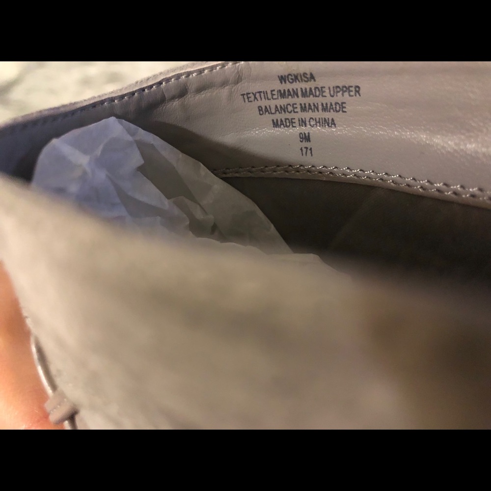 š„Brand new Boots!š„ G.U.E.S.S. š„ - Picture 2 of 7